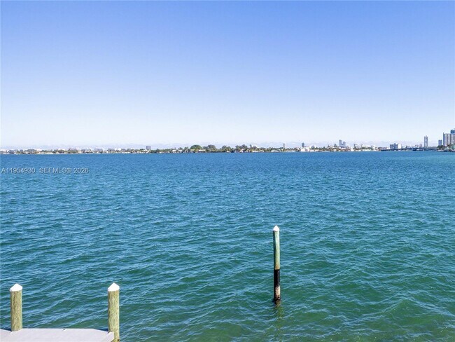 Photo - 7921 East Dr Unit 15