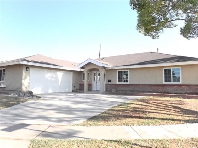 Photo - 2674 W Sereno Pl