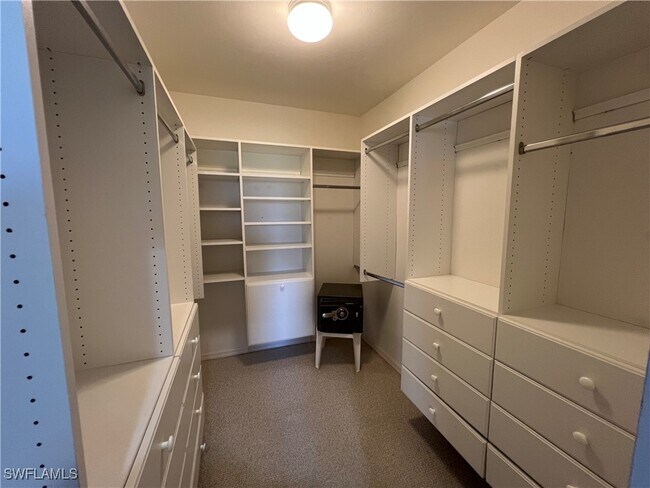 Photo - 2081 Crestview Way Unit A7