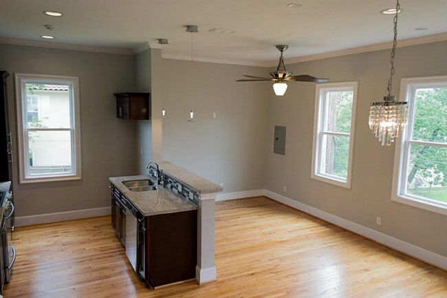 Photo - 5545 Navarro St Unit GQ