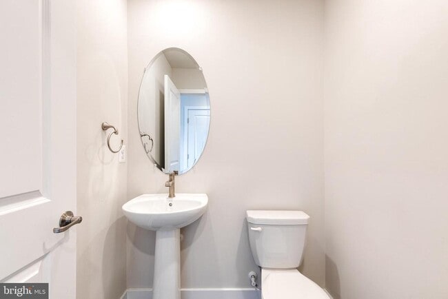 Photo - 2006 Ivory Brook Rd