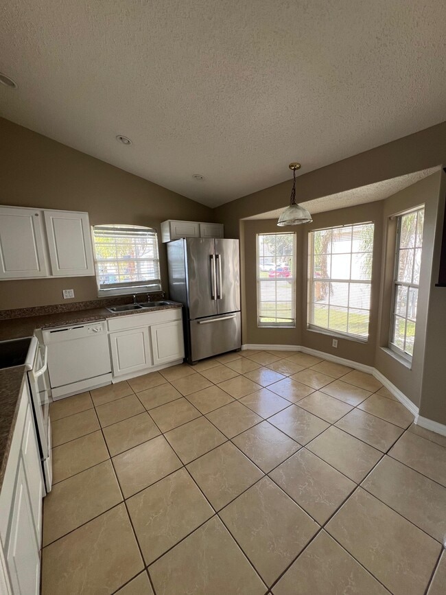 Photo - 4714 Prairie Point Blvd