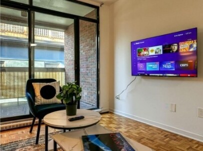 Photo - 720 Av. Marin