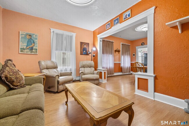 Photo - 1857 State St Unit 1