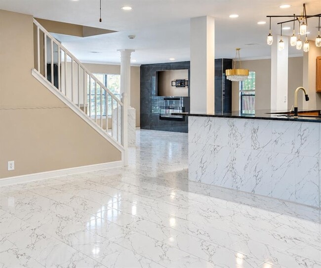 720 Justeford Dr
