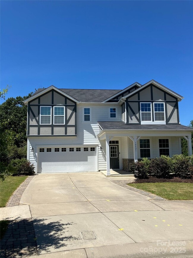 Building Photo - 10421 Bluejack Oak Ct Rental