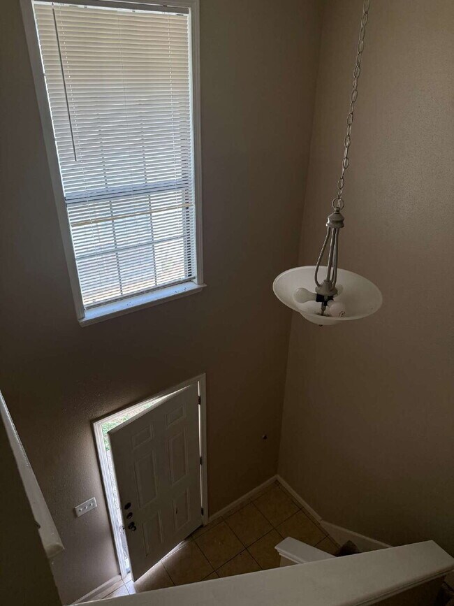 Photo - 10571 Starcrest-