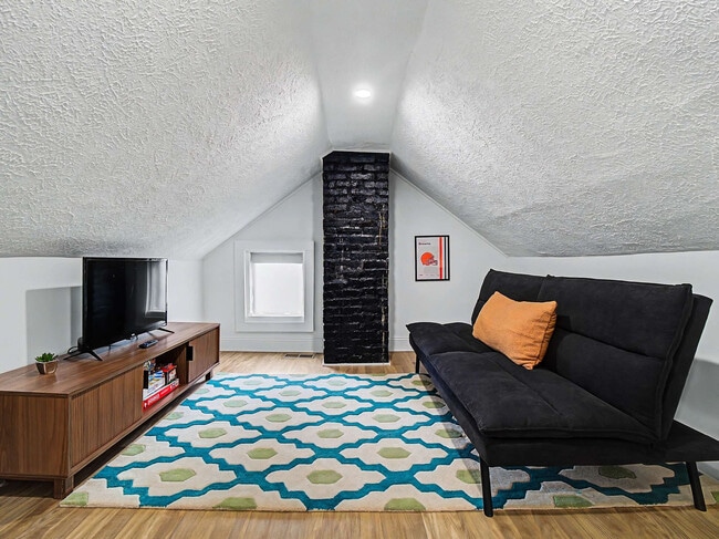 Photo - 4109 Bailey Ave Unidad SI ID1496124P