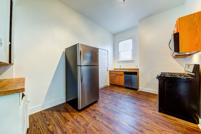 Photo - 21 Mt Oliver St Unit Apt 1