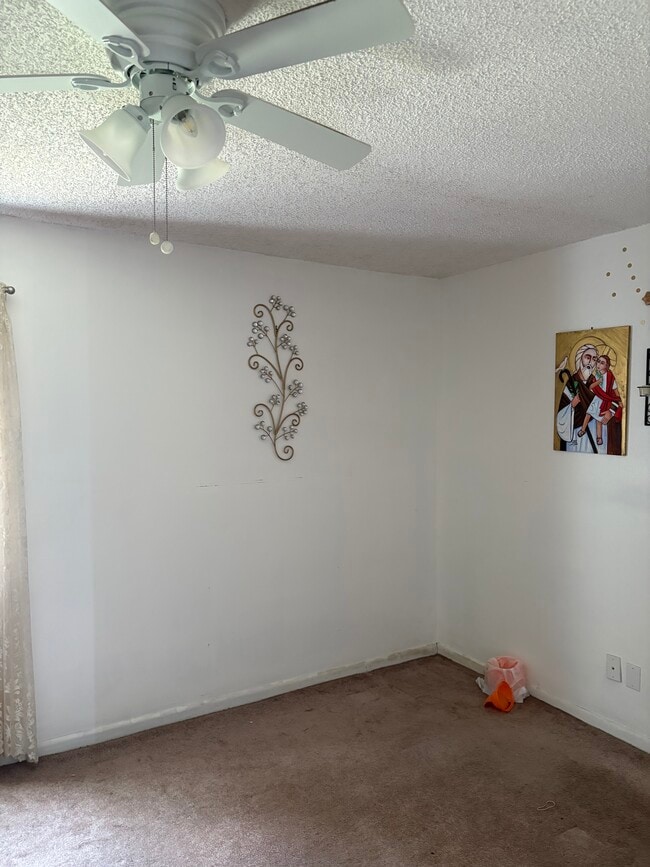 Building Photo - 2416 Hounds Trl Rental