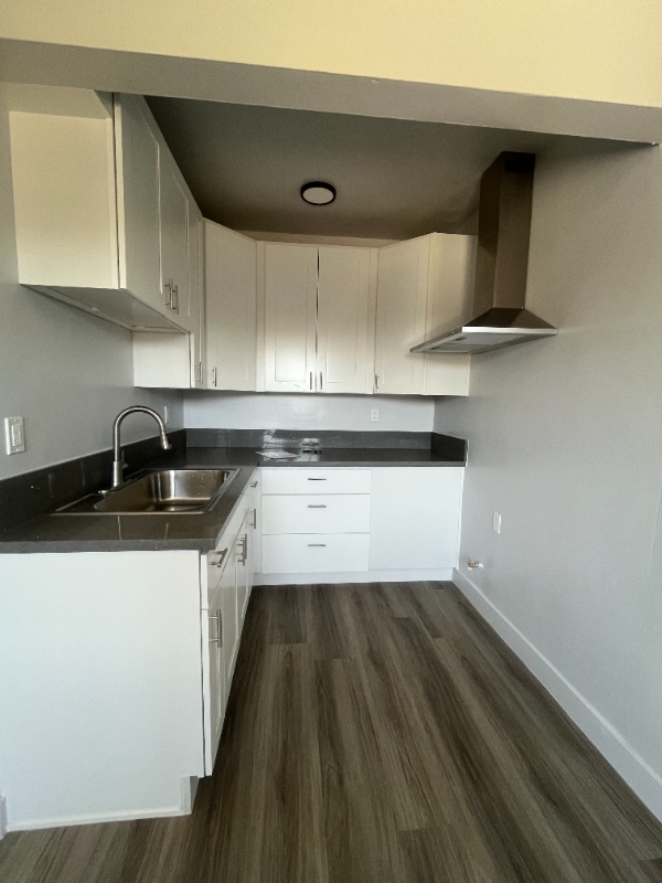 Photo - 8029 S Hoover St Unit 15