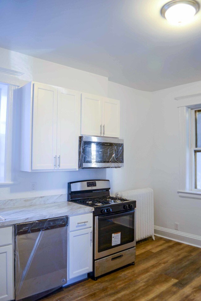 Apartments for Rent in Yonkers, NY