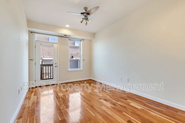 Photo - 1643 13th St NW Unit Basement