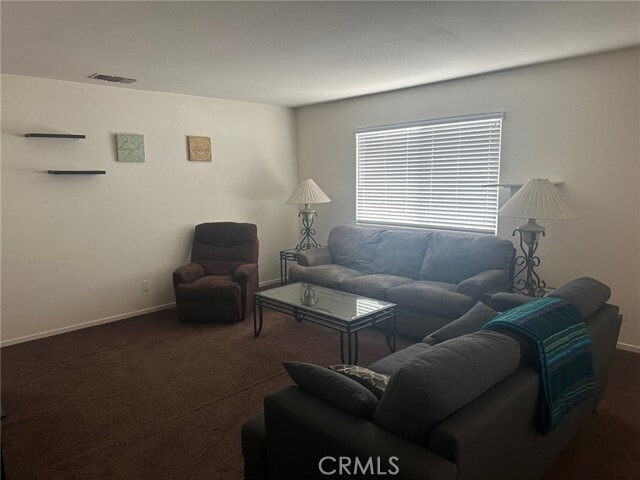 Photo - 73482 Desert Trail Dr