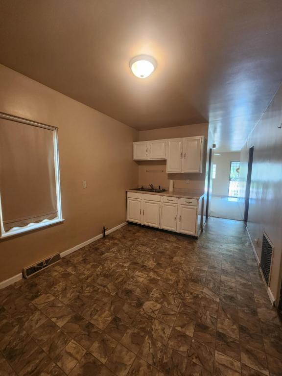 Photo - 2700 Jefferson St