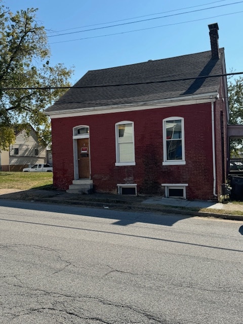 Photo - 8 W Monroe St