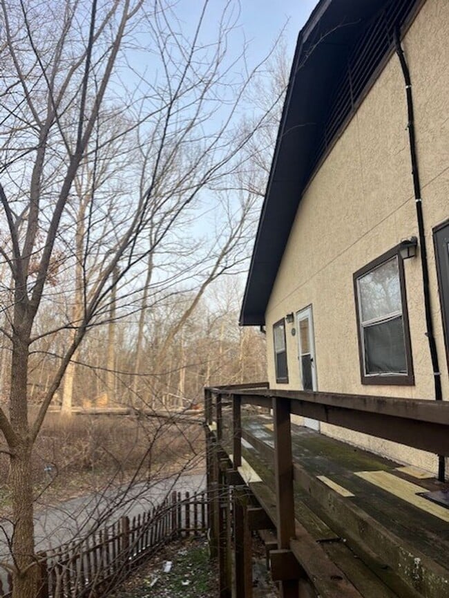 Photo - Location is everything! 1 bed 1 bath Bentonville