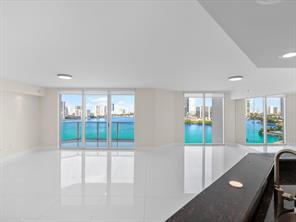 Photo - 3384 NE 183rd Ln