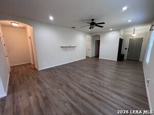 Photo - 8107 Monte Seco