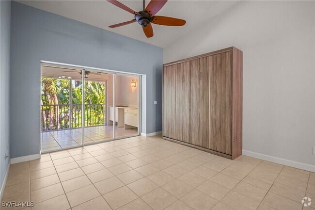 Building Photo - 2055 Cascades Dr Unit 5104 Rental