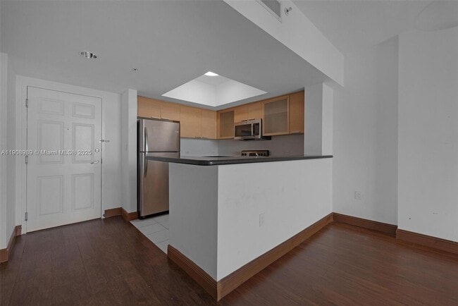 Photo - 140 S Dixie Hwy Unit 533