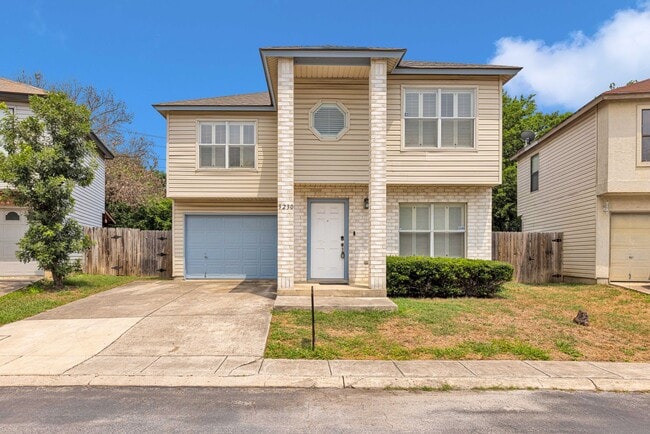 Building Photo - 9230 New Kenton