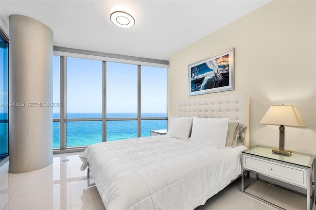 Photo - 17121 Collins Ave Unit 2106