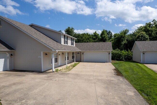 Photo - 1620-1622-1622 Juniper Dr