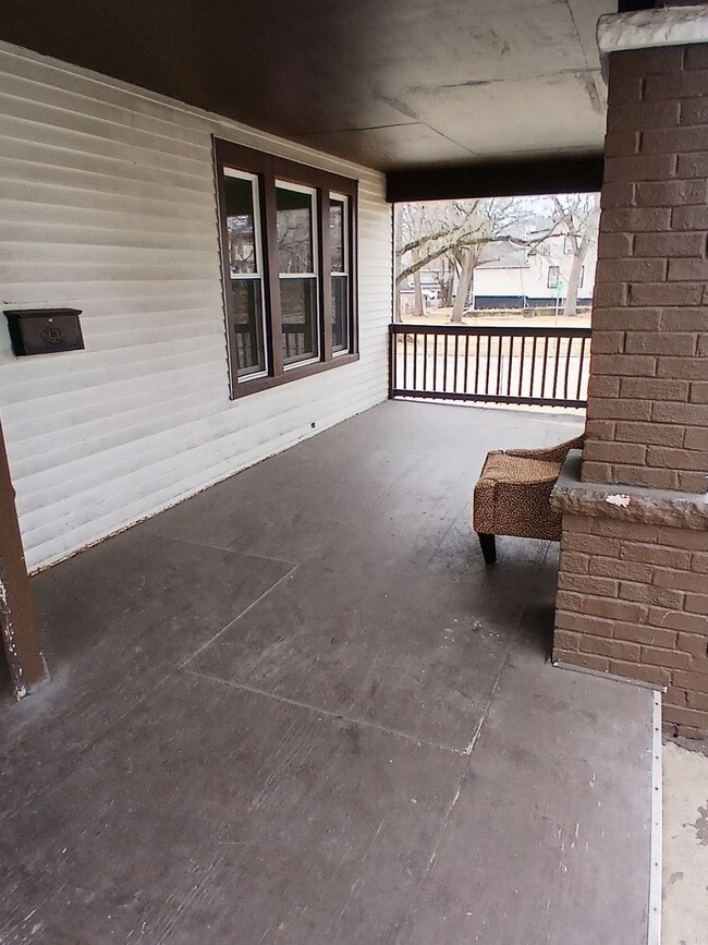 Photo - 730 Ashland Ave