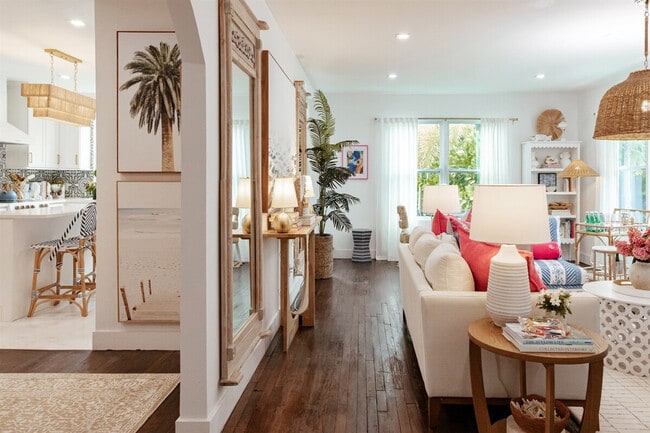 Photo - 610 38th St Unidad ID1324902P