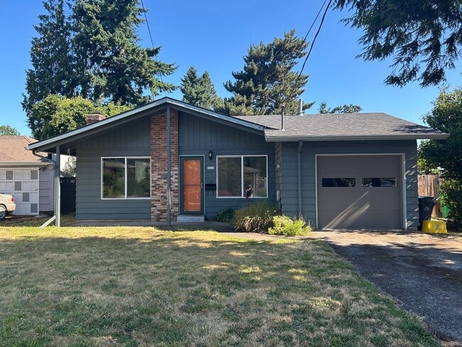 Woodstock Ranchalow! - Woodstock Ranchalow! House
