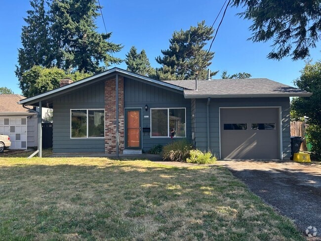 Building Photo - Woodstock Ranchalow! Rental