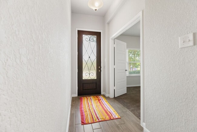 Photo - 3 Bed 2 Bath home in Bindseil Farms Subdivision