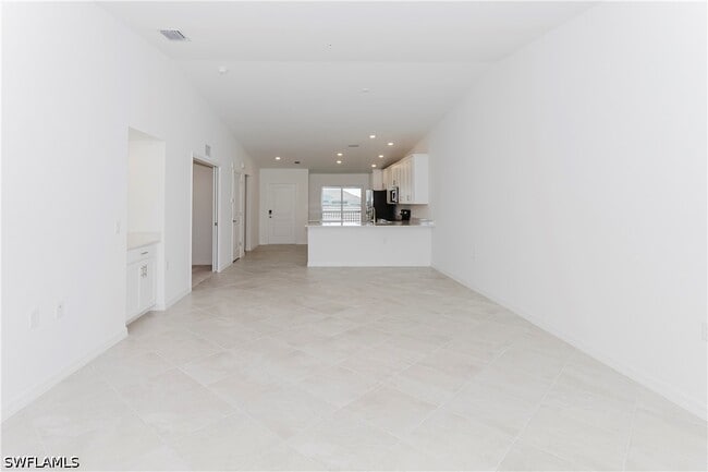 Photo - 5454 Double Eagle Cir Unit 3325