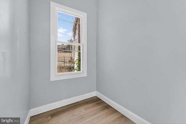 Photo - 11 N Willow St Apartment Unit 1