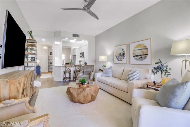 Photo - 401 Bayfront Pl Unidad 3505