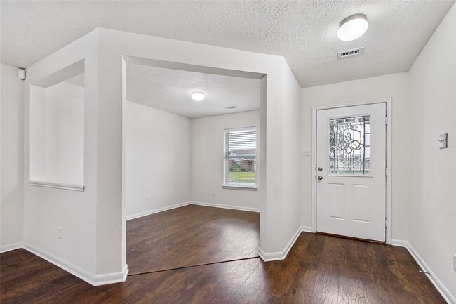 Photo - 29214 Legends Valley Dr