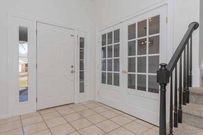 Photo - 3466 Eastbrooke Ct