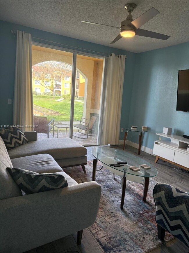 Photo - 2201 W Preserve Way Condo Unit 108