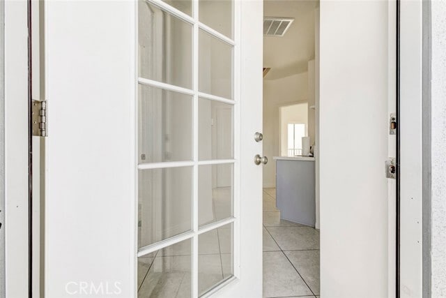 Photo - 14328 Gilmore St Unit 5