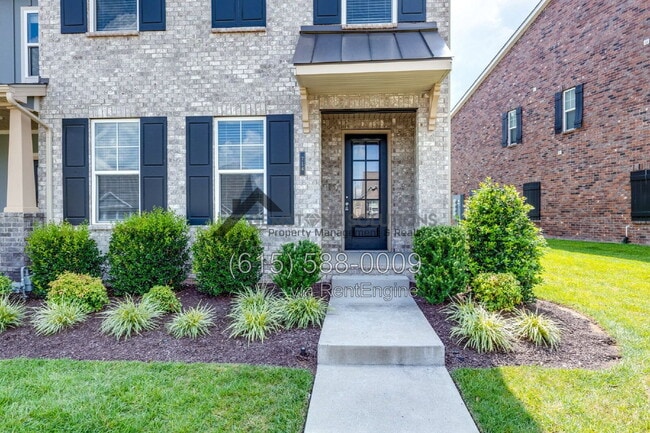 Photo - 714 Hahn Ct