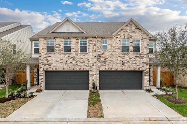 Photo - Alterra at Sierra Vista