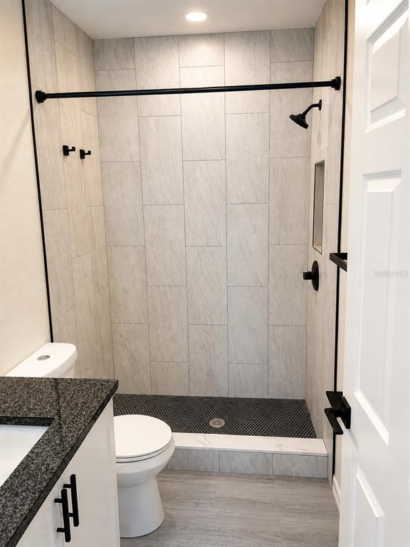 1710 W North B St Unit 2