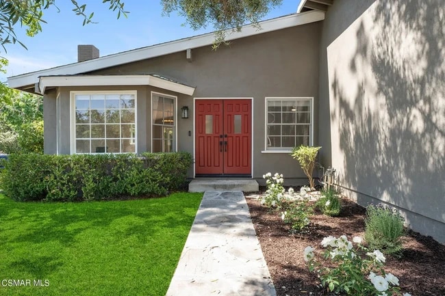 Photo - 29404 Greengrass Ct