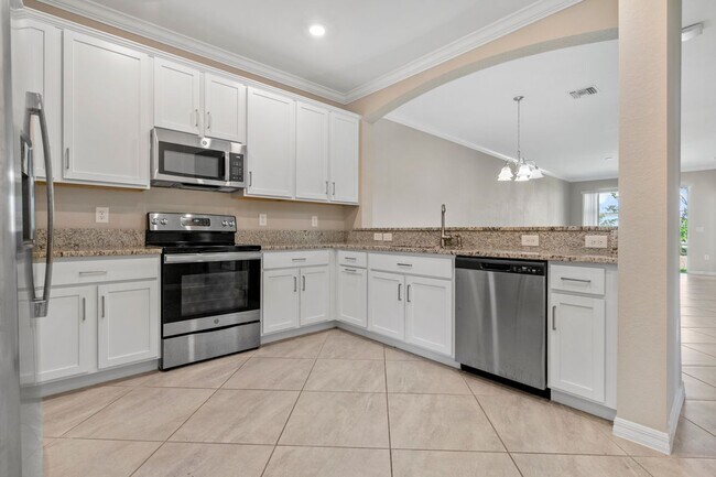 Photo - 4264 Lemongrass Dr