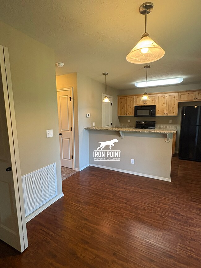 Photo - 16572 N Profit Cir Unit 202