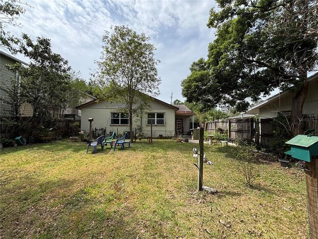 Photo - 1219 Lake Highland Dr