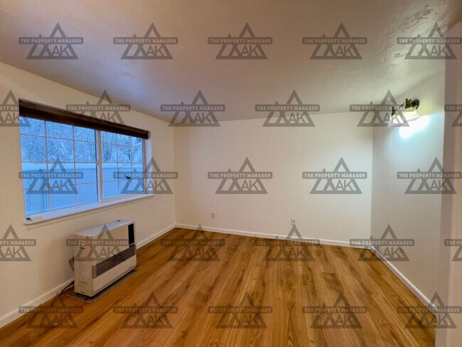 Photo - West Fifth Avenue Unidad #1