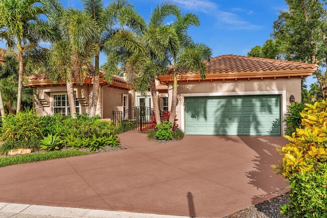 Photo - 20677 NW 26th Ct House