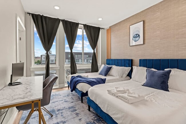 Photo - 916 N Delaware Ave Unidad ID1055892P